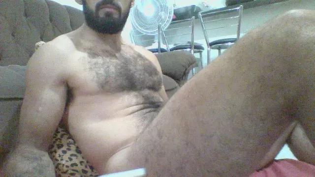 jzmail50 on Cam4 