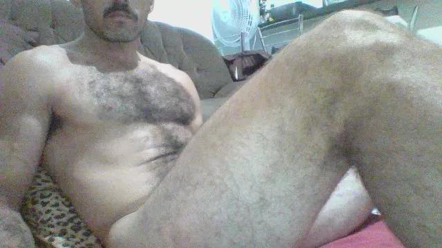 jzmail50 on Cam4 