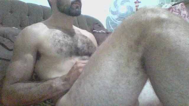 jzmail50 on Cam4 