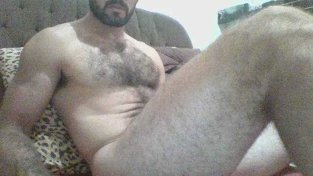 jzmail50 on Cam4 