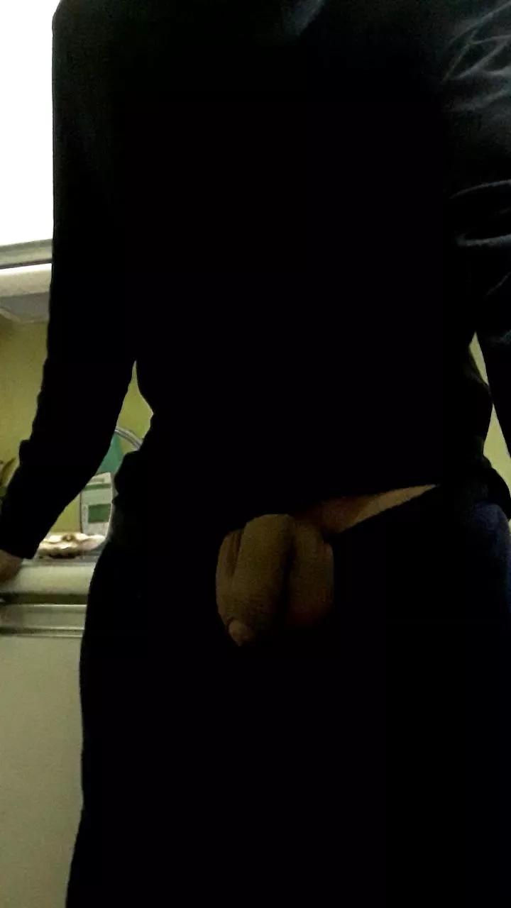 kaesocam on Cam4 