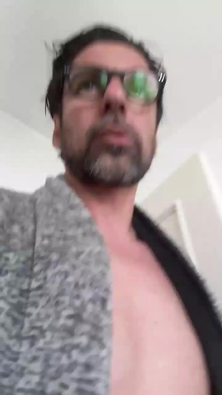 kaesocam on Cam4 