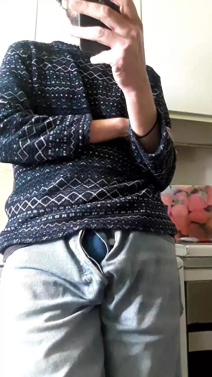kaesocam on Cam4 