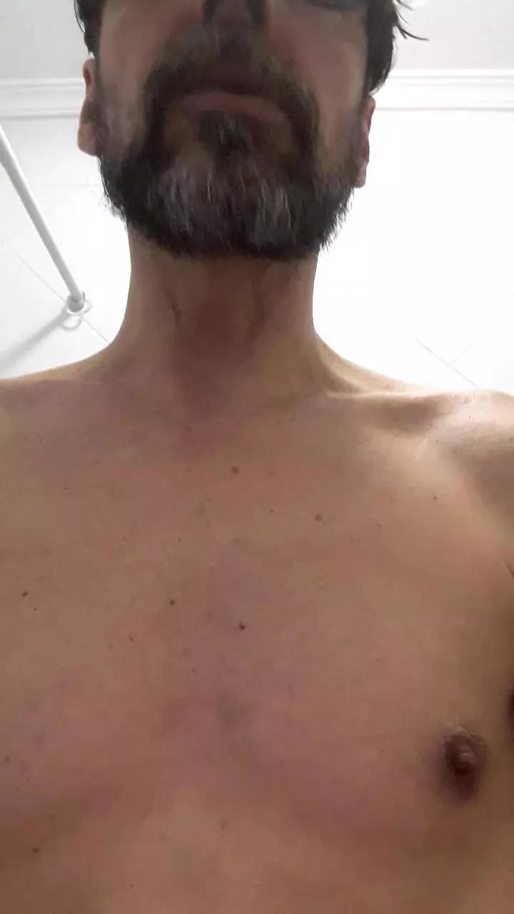 kaesocam on Cam4 