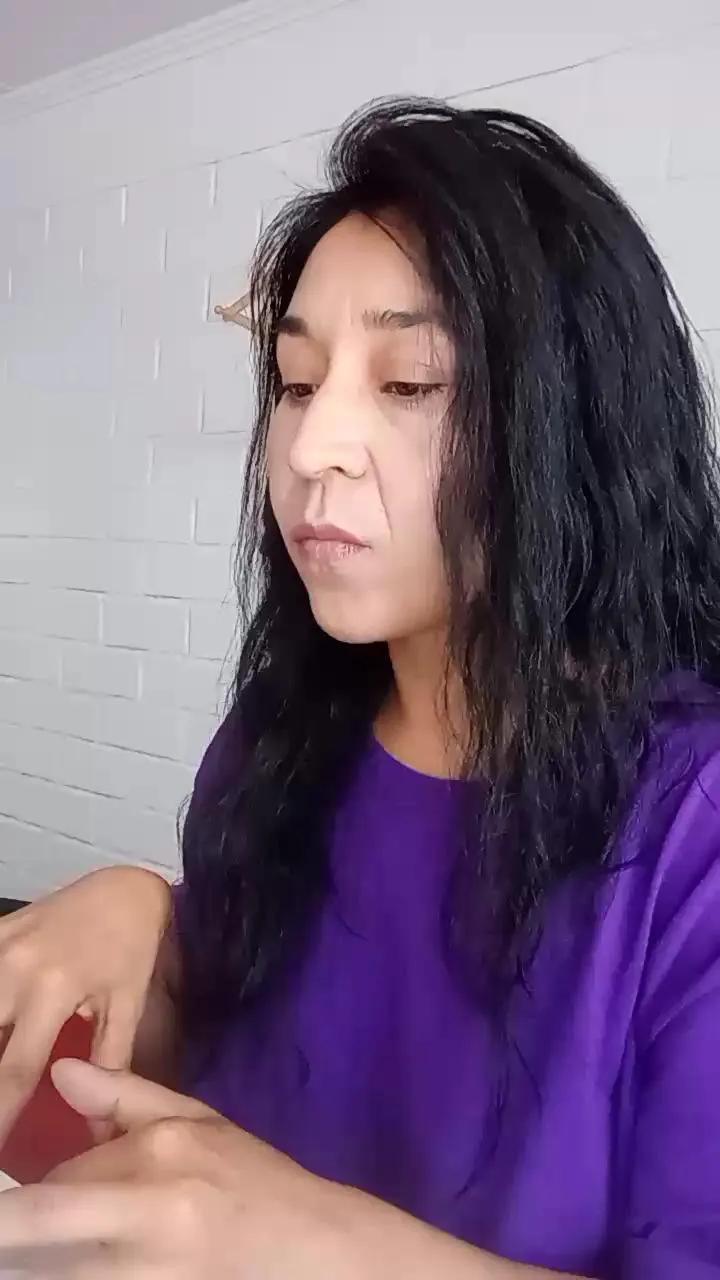 Slutty KalosGyne from Cam4 KalosGyne from Cam4