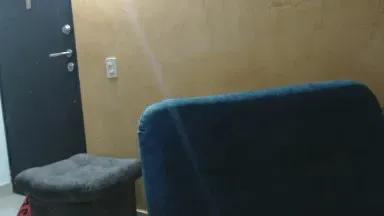 kammy_cami on Cam4 