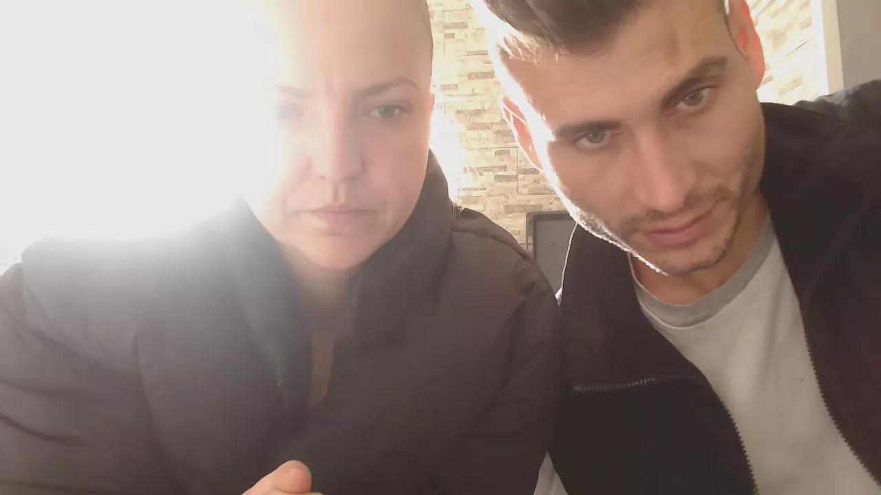 kappac4dia on Cam4 