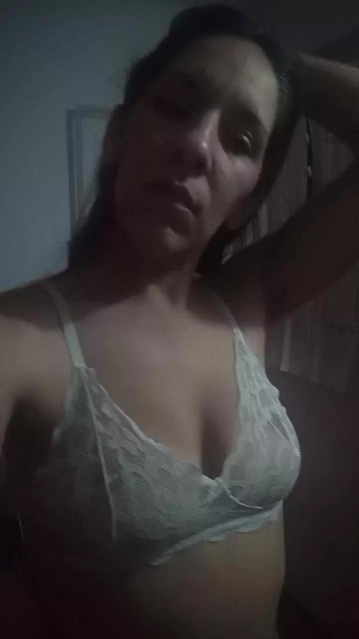 Kareencitha on Cam4 