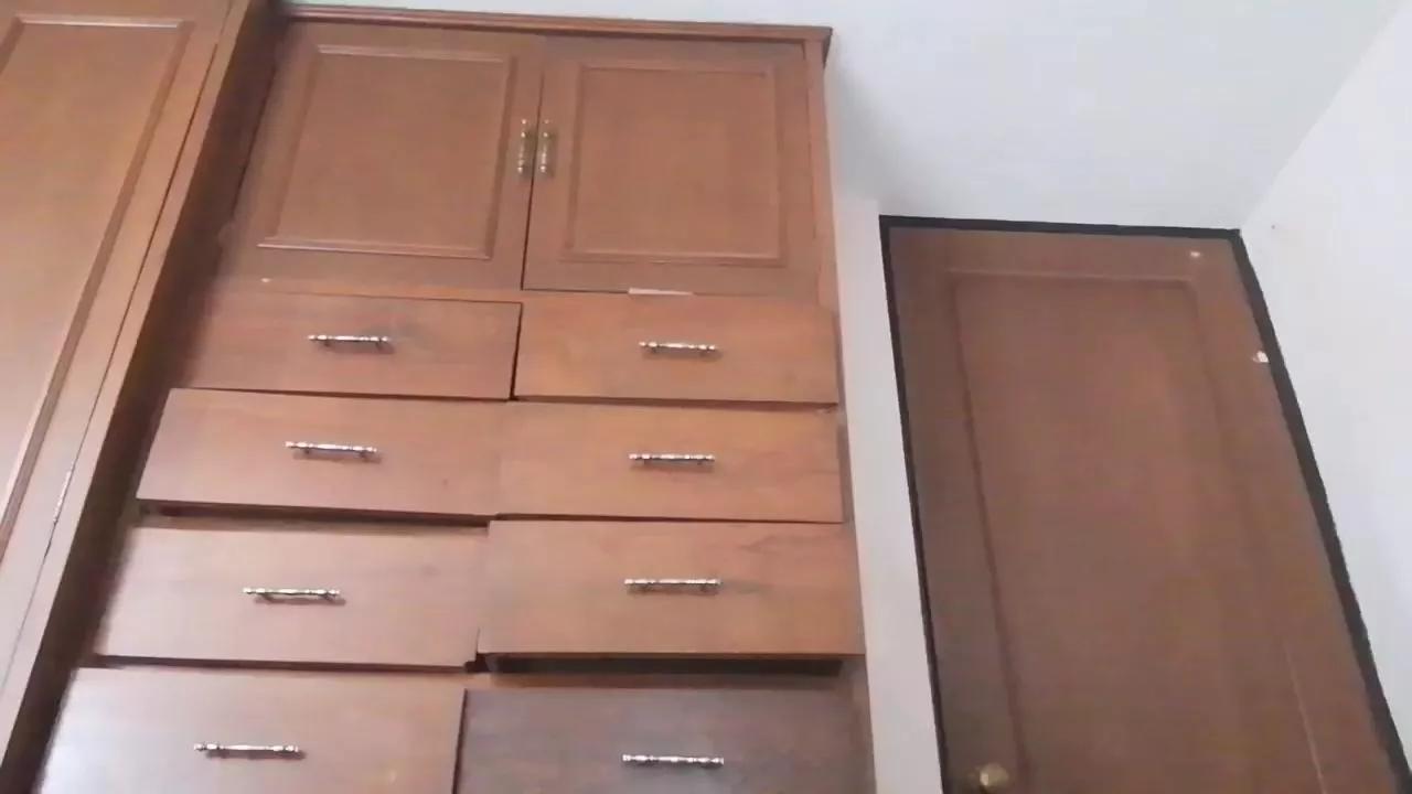 Karmakore2 on Cam4