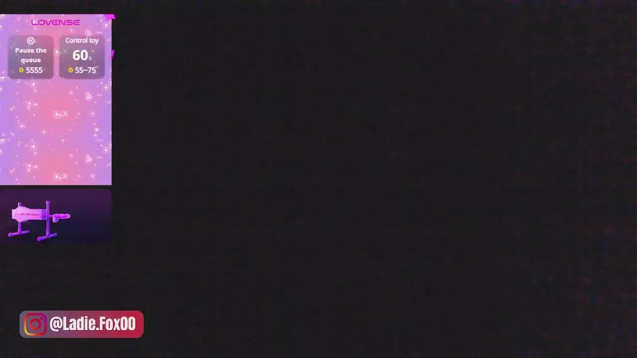 KarmicFlyer24 on Cam4 