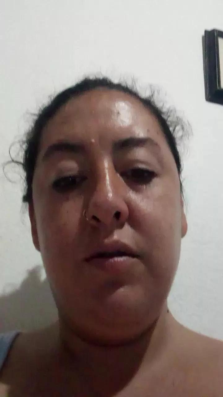 Karoldbbw on Cam4 