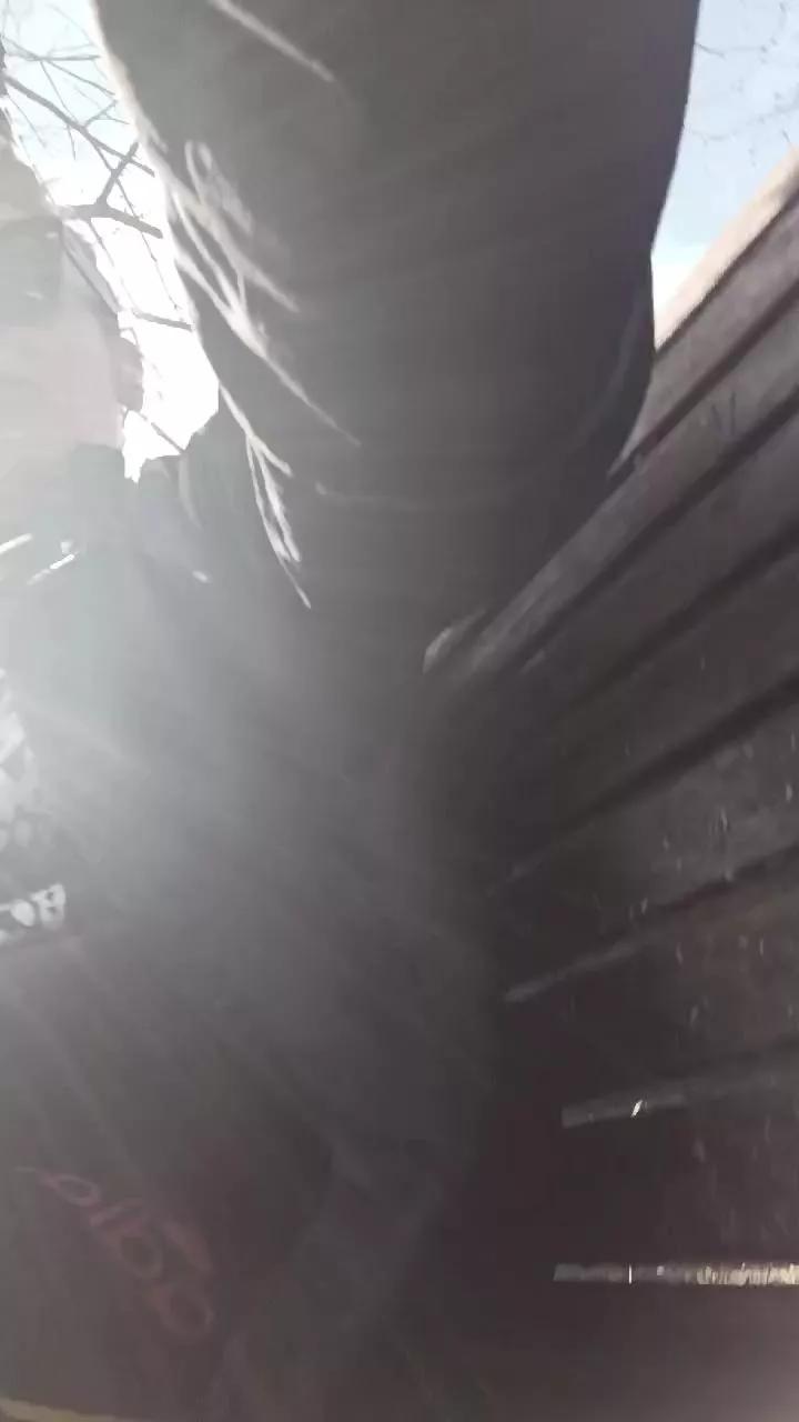 Karolinareaper on Cam4 
