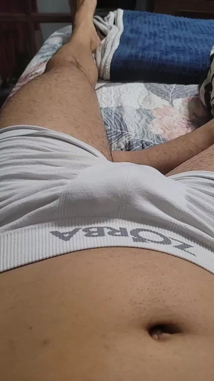 Kasado021 on Cam4 
