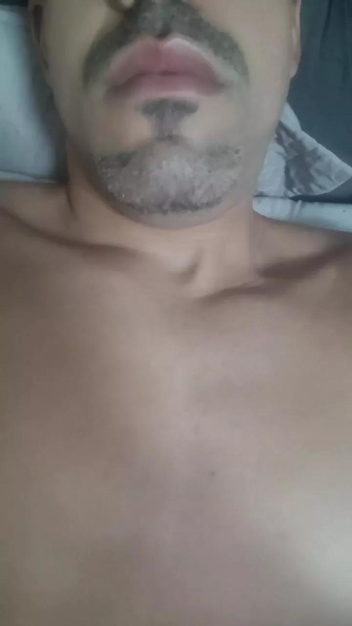 Kasado021 on Cam4 