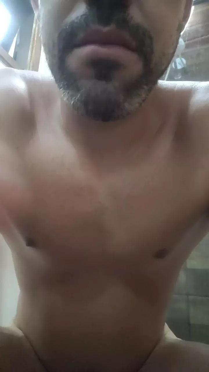 Kasado021 on Cam4 