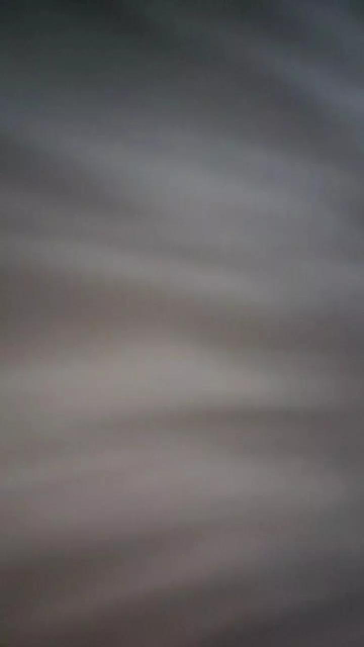 Kasado021 on Cam4 