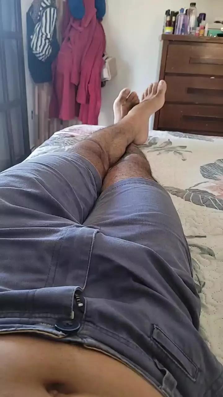 Kasado021 on Cam4 