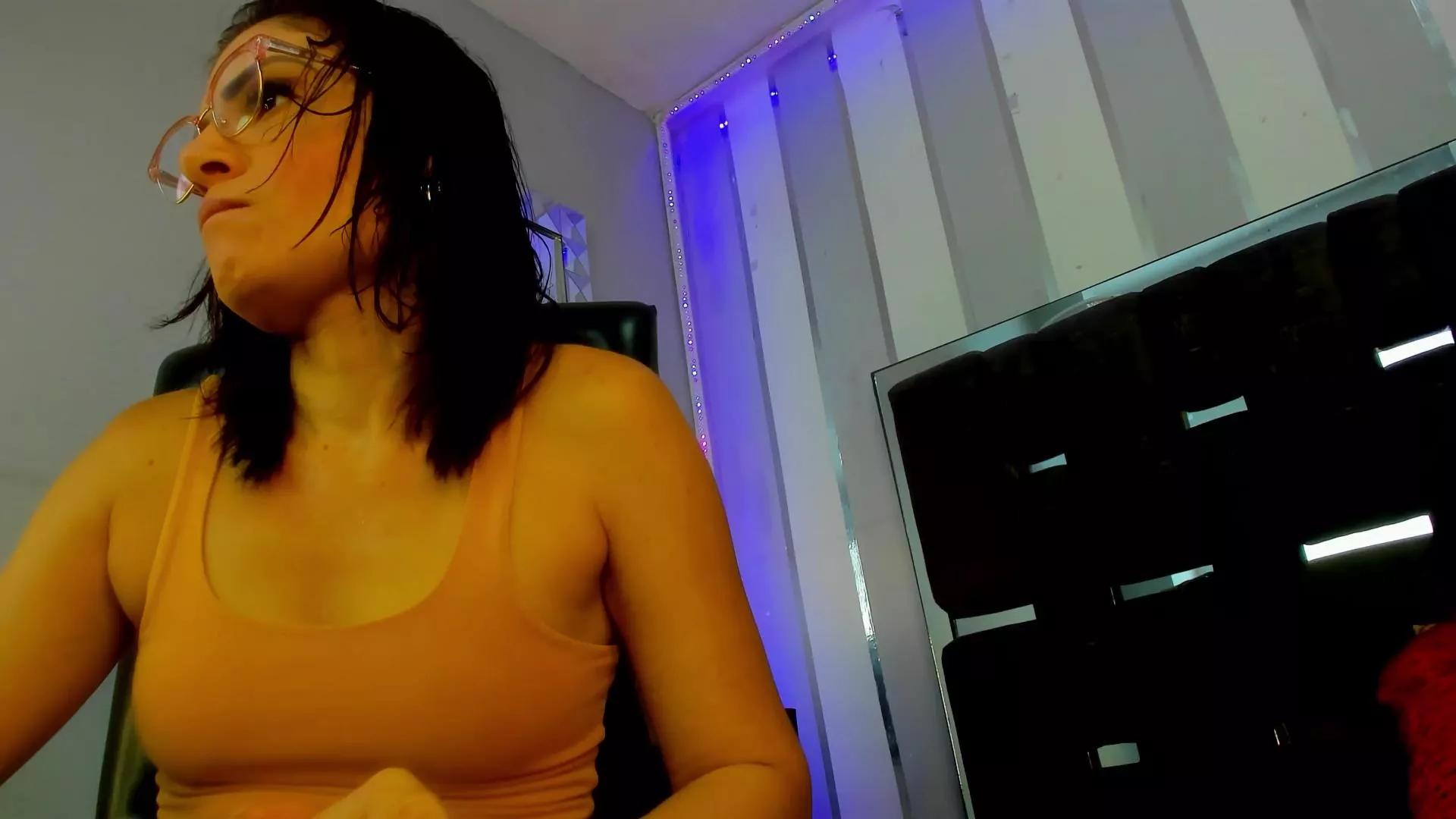 Kate_Moss on Cam4 