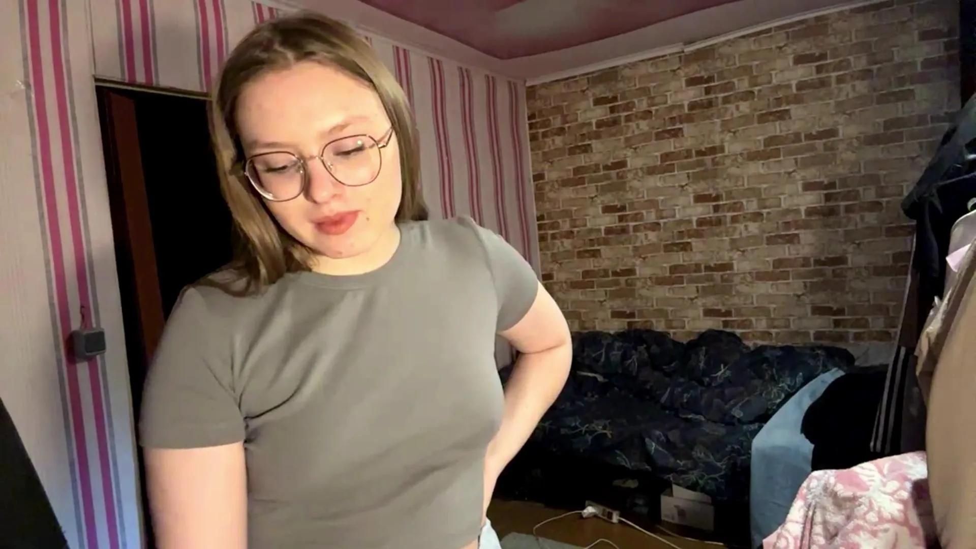 Freechat KatelynnLiner on Cam4