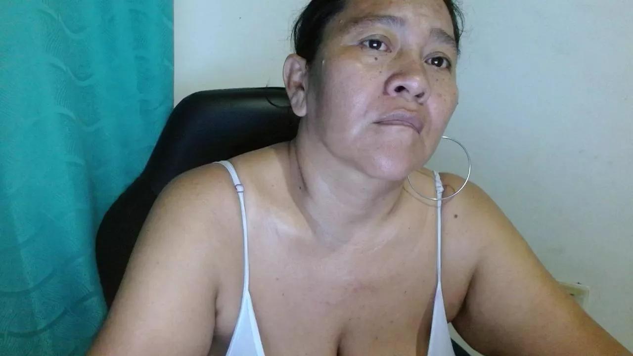 katia_mature on Cam4 
