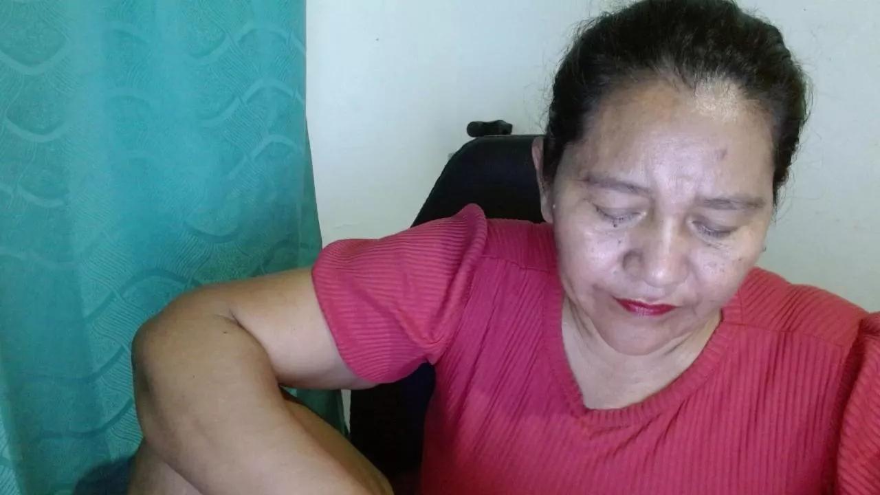 katia_mature on Cam4 