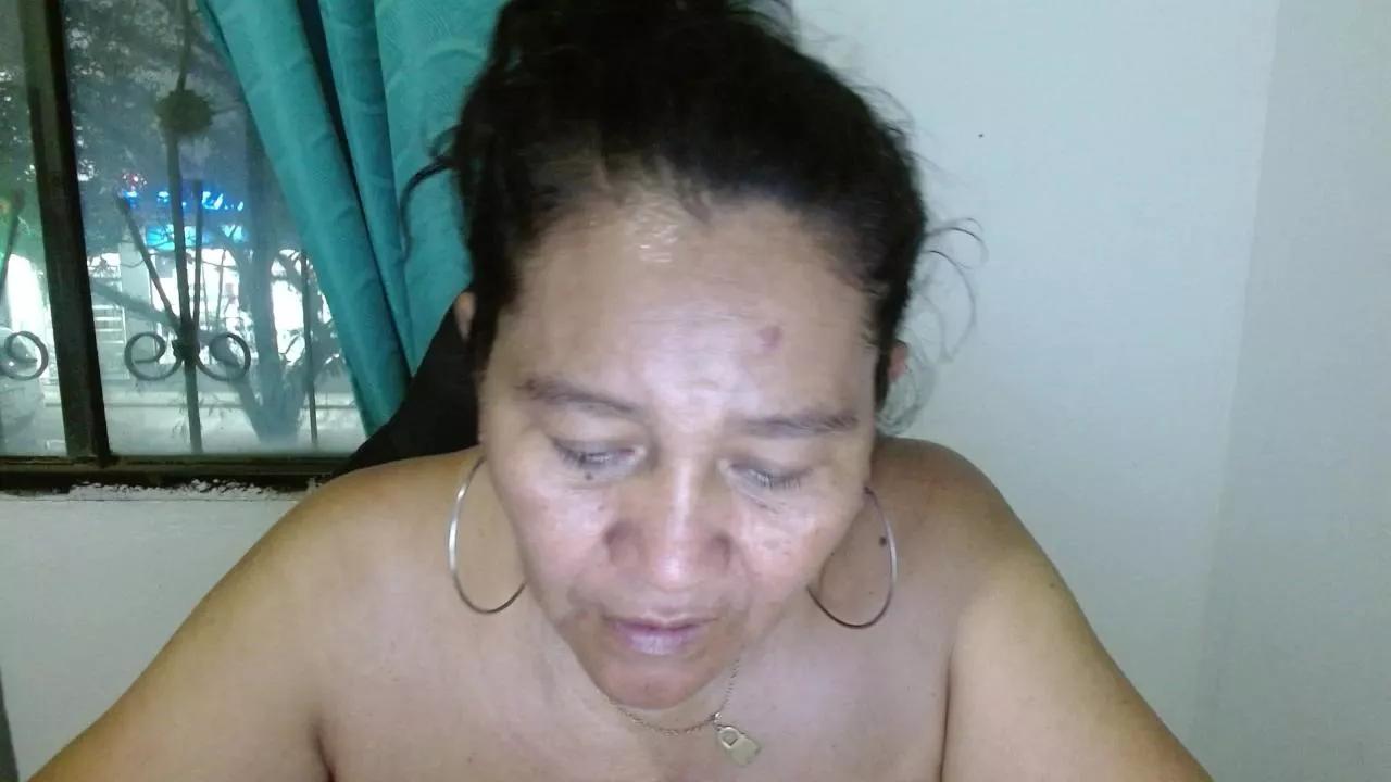 katia_mature on Cam4 