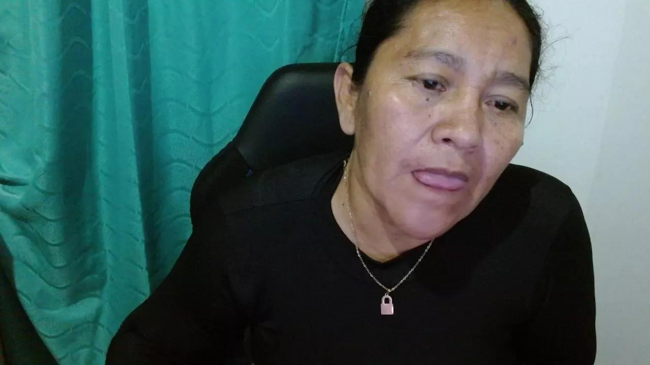 katia_mature on Cam4 
