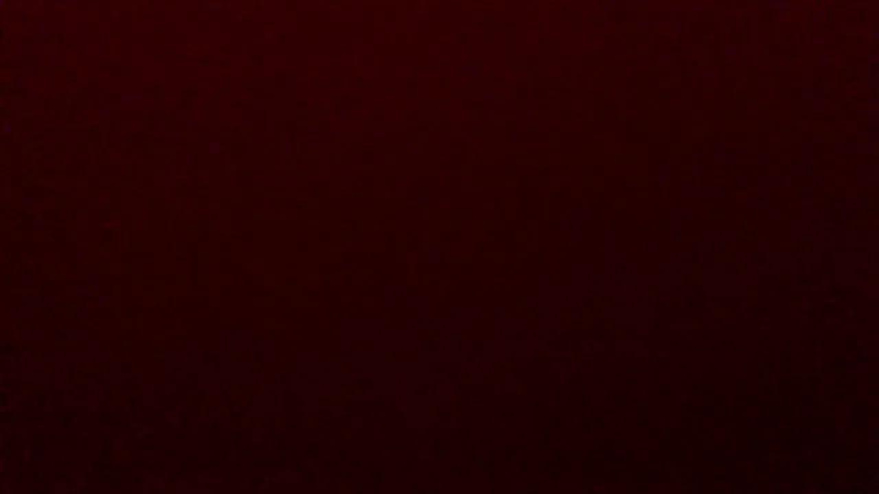 Freechat Katikaxotica on Cam4