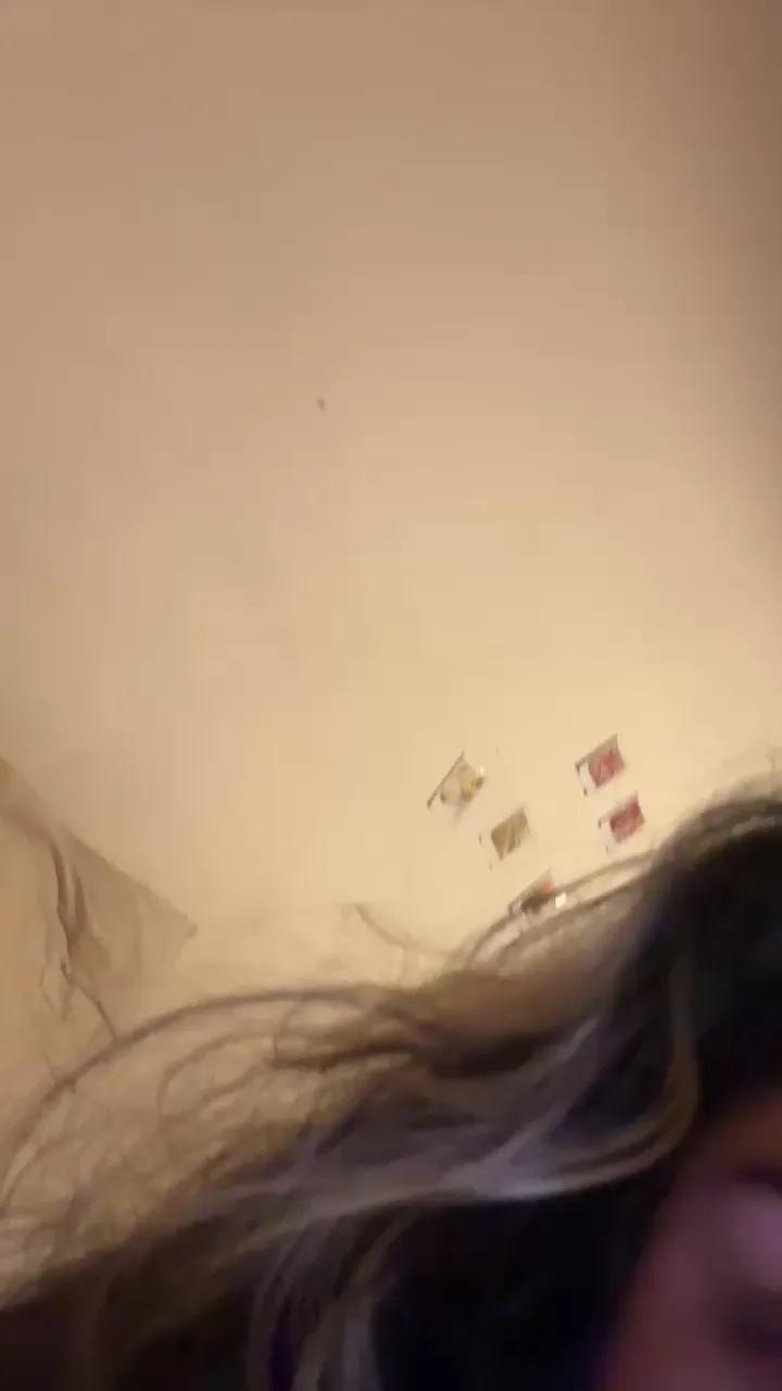 Freechat Katikaxotica on Cam4