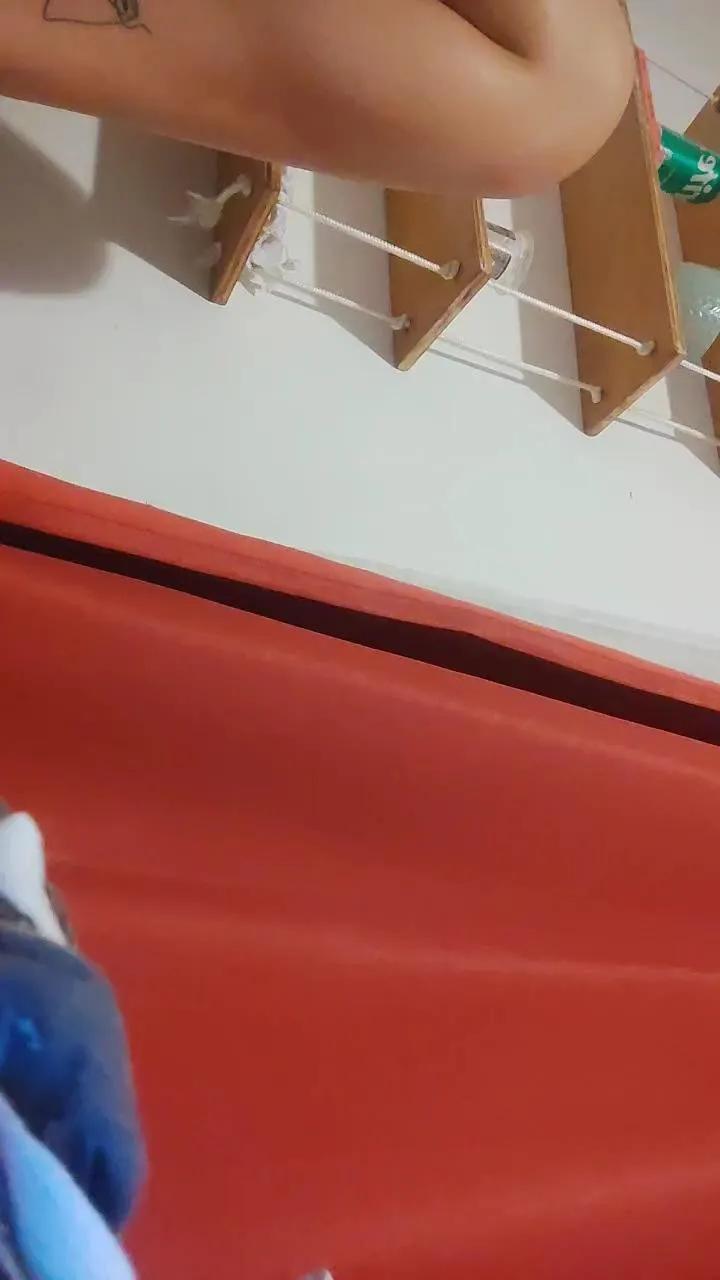 Naked Katikaxotica wants you to fuck her body now Katikaxotica from Cam4