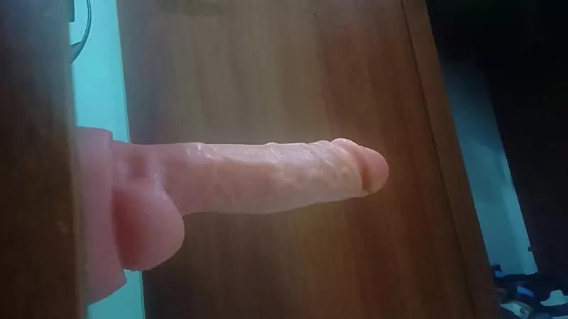 Katty_trans on Cam4 