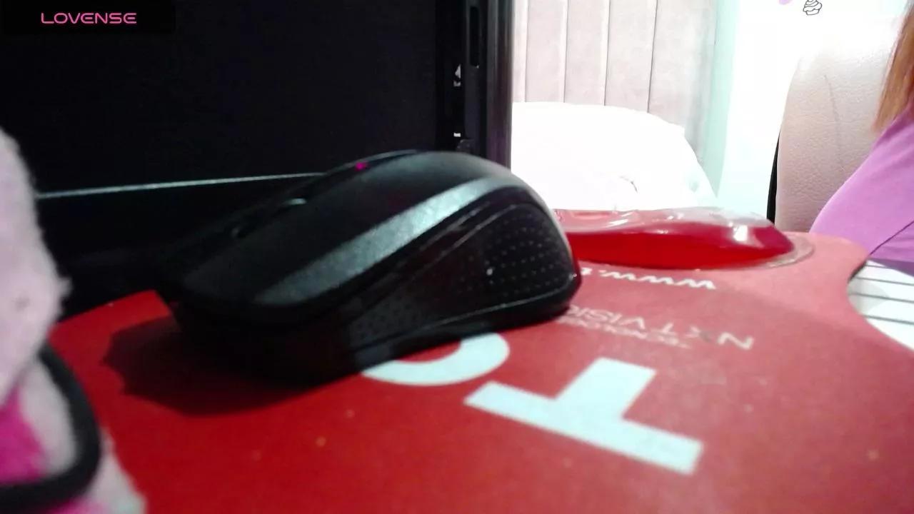 Offline kattylsexy on Cam4