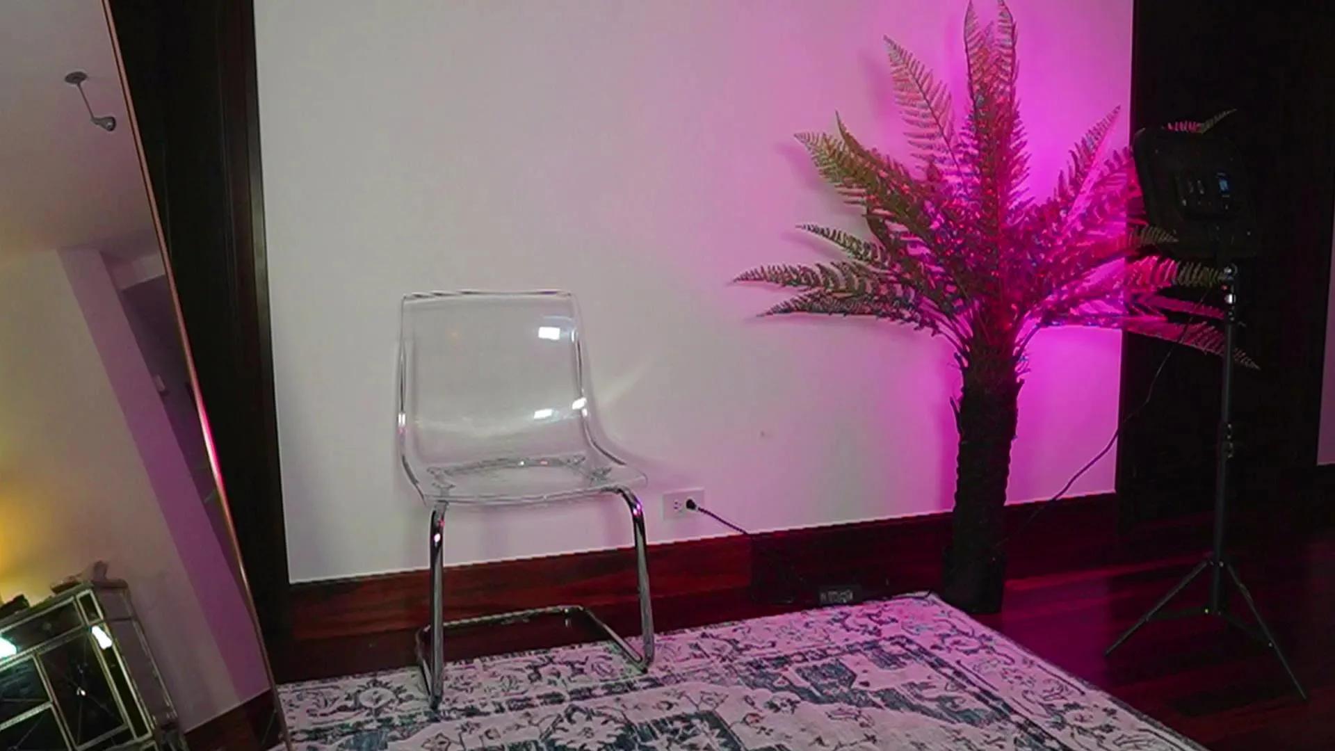 Cam4 KatyeRave KatyeRave from Cam4