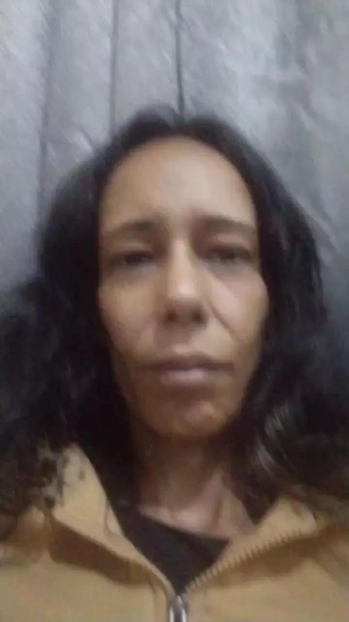 Katymarry84 on Cam4 