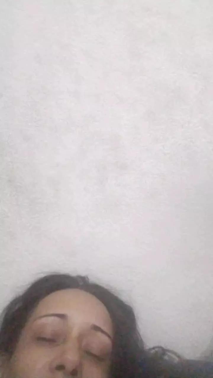 Katymarry84 on Cam4 