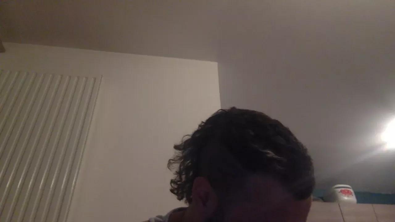 Katzenhaut on Cam4 