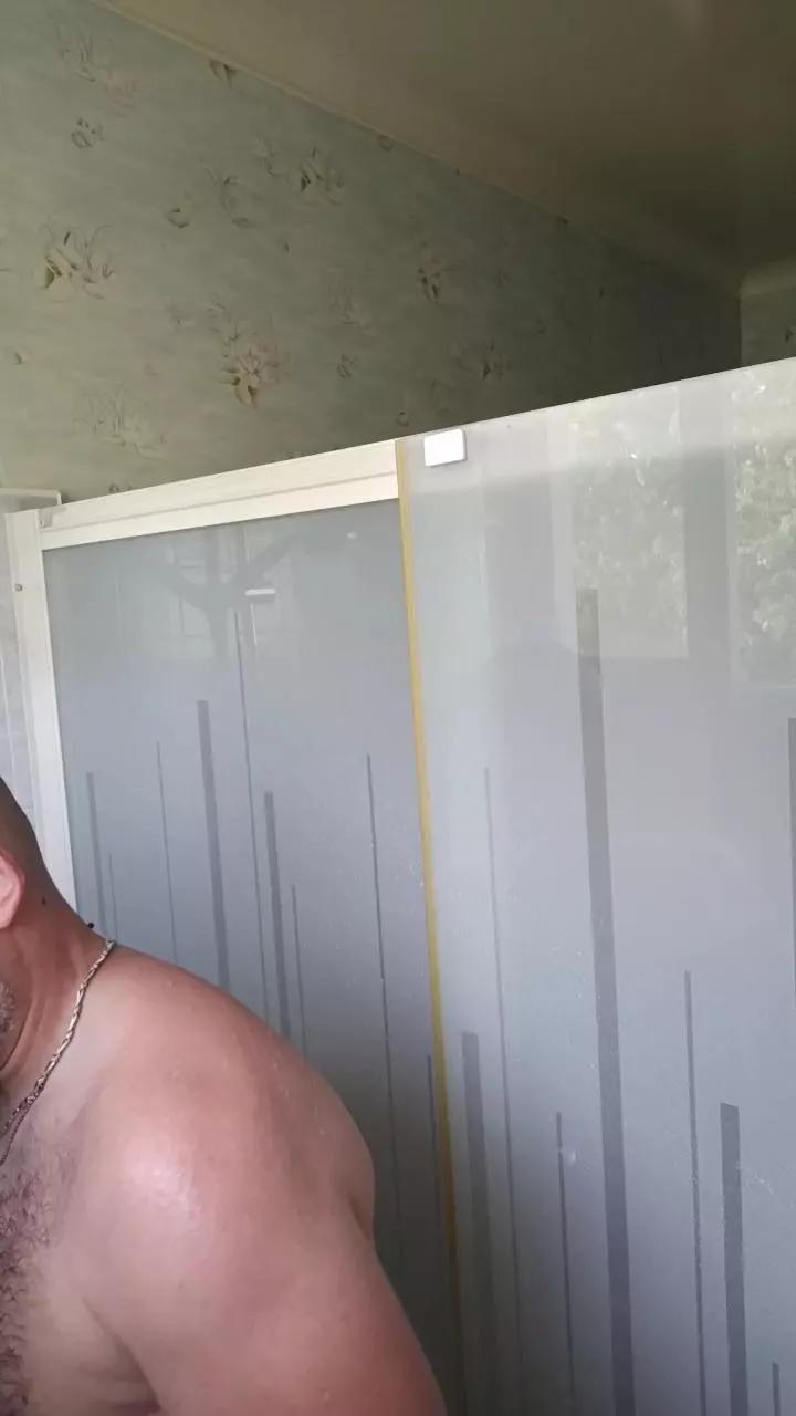 kayen369 on Cam4 