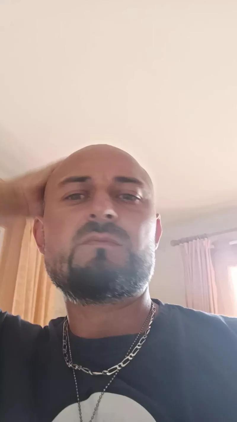 kayen369 on Cam4