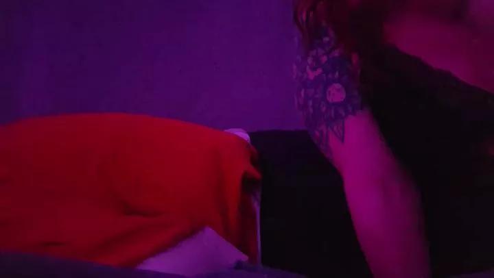 KayeValentine on Cam4 