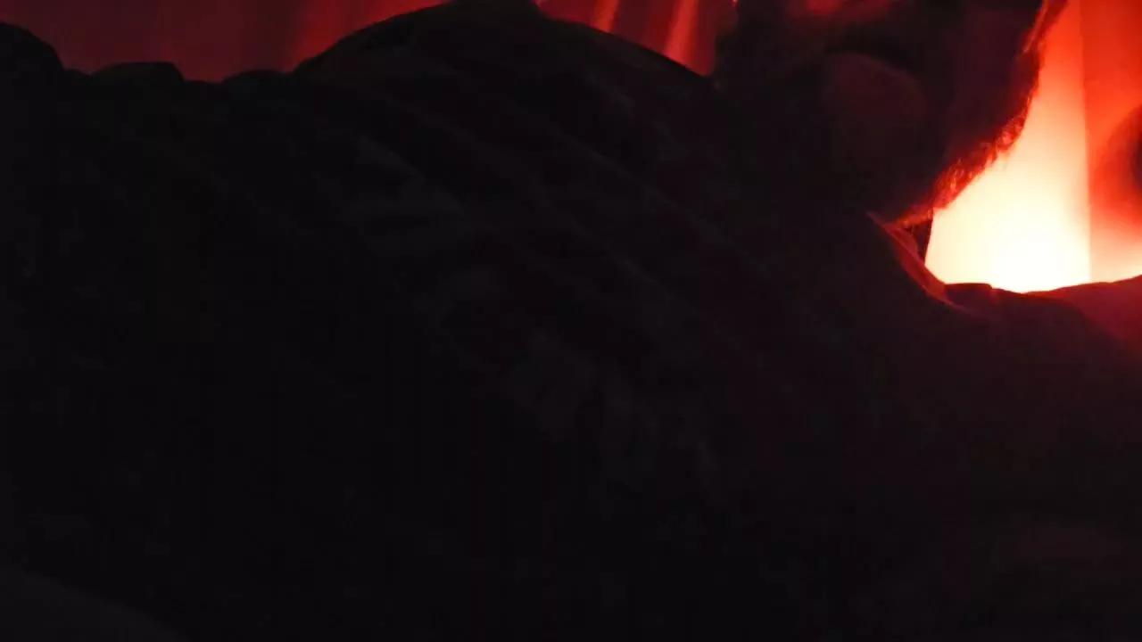 KayeValentine on Cam4 