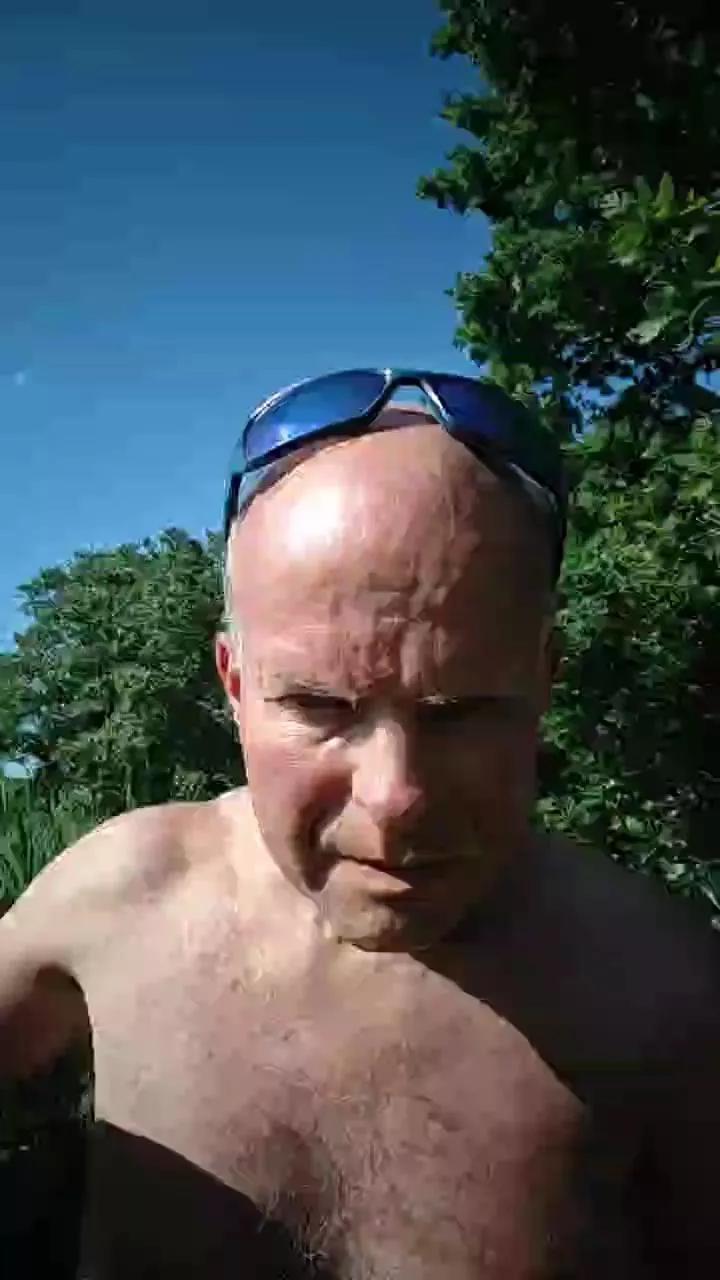 kazantip41 on Cam4 
