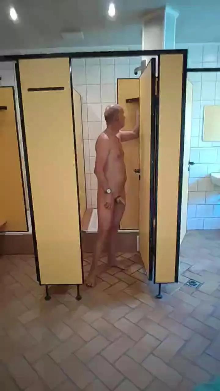 kazantip41 on Cam4 