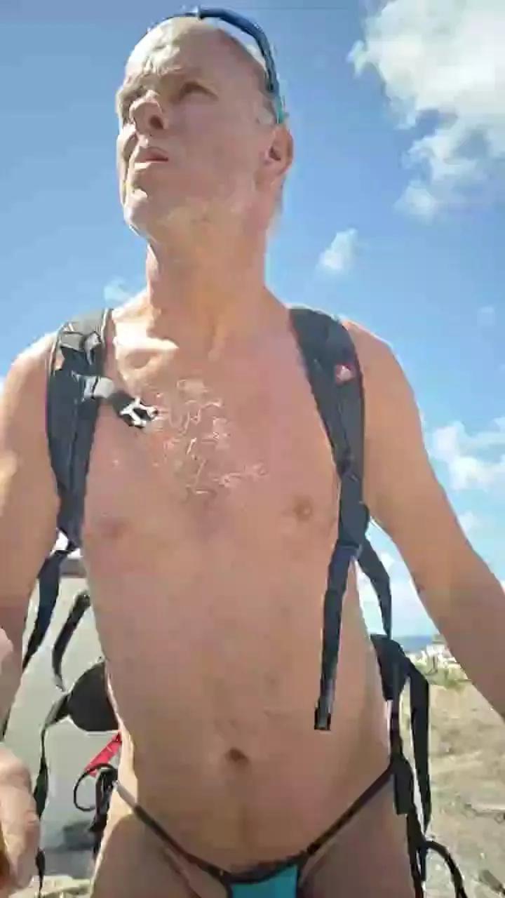 kazantip41 on Cam4 