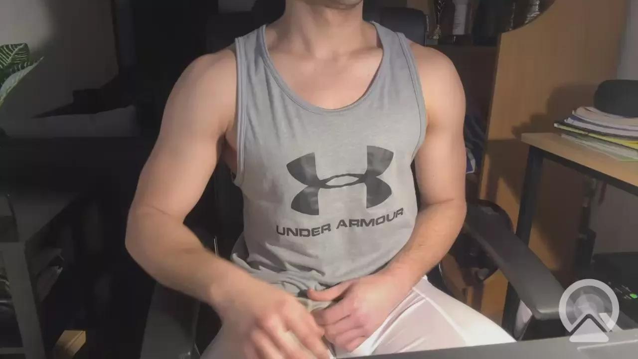 kazasex4 on Cam4 