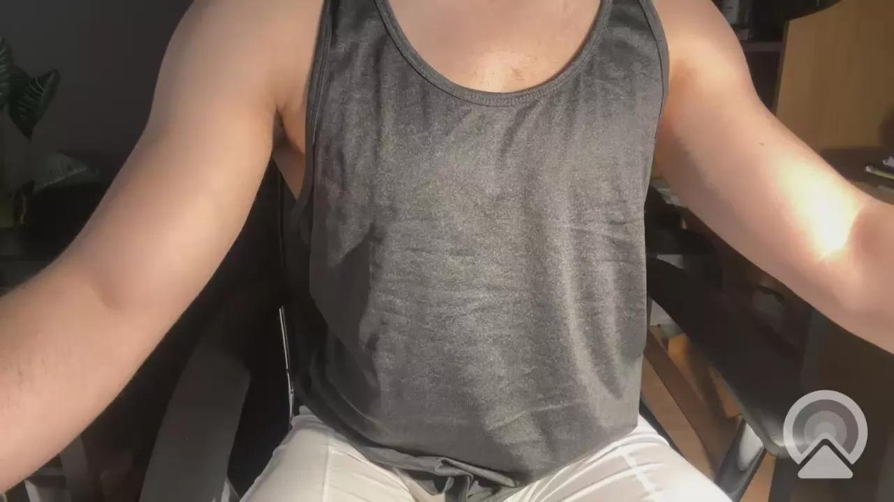 kazasex4 on Cam4 