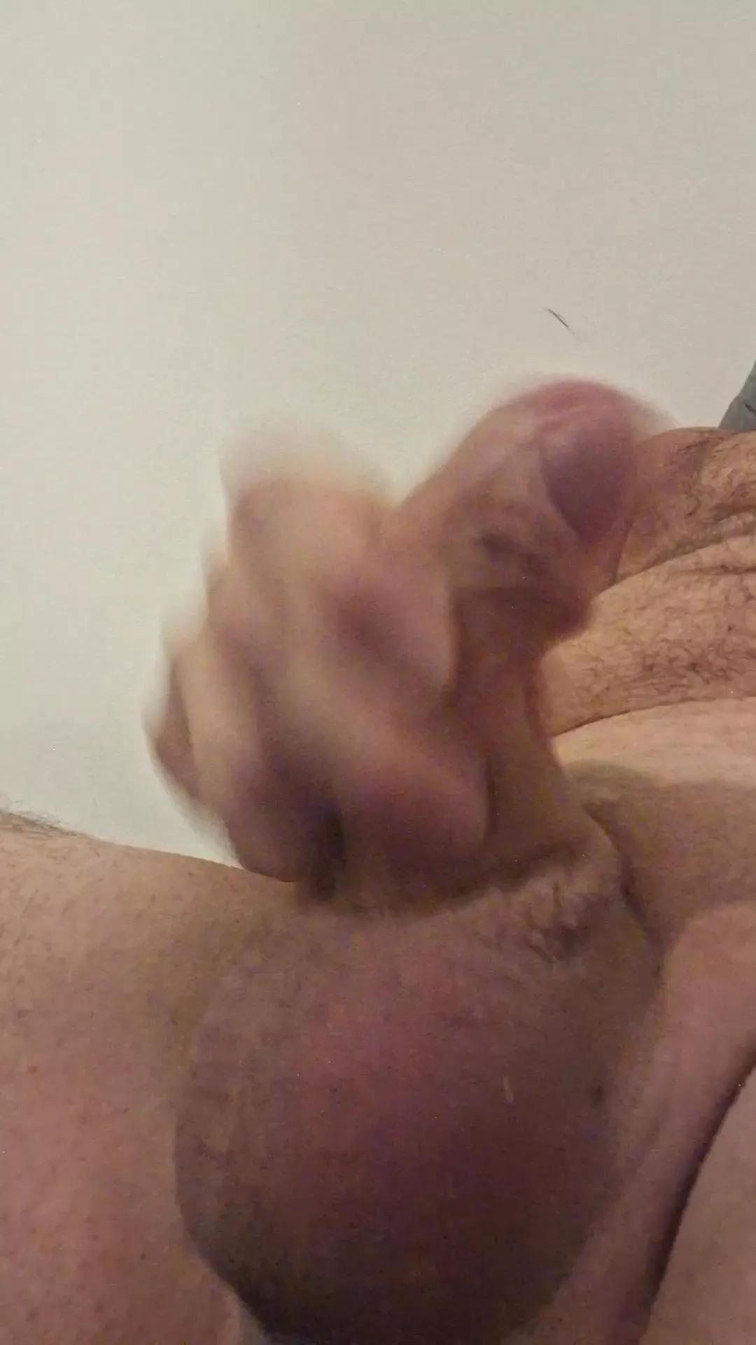 kcaligula5 on Cam4 