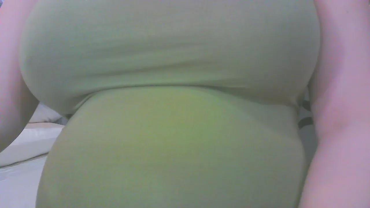 Keepmepreggo on Cam4 