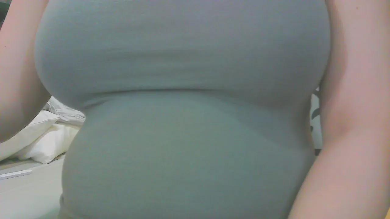 Keepmepreggo on Cam4 