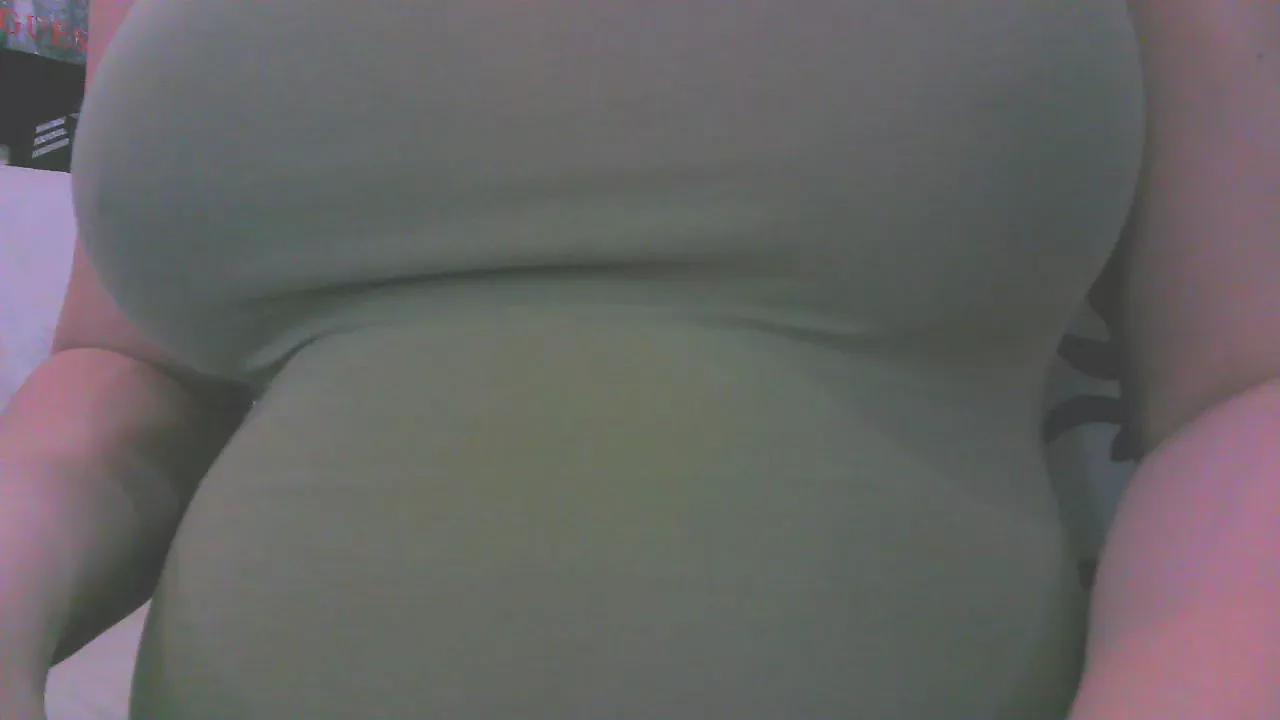 Keepmepreggo on Cam4 