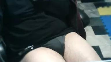 kemo1315 on Cam4 